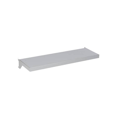 Heavy-Duty Mobile Work Center - Model IFSHELF36
